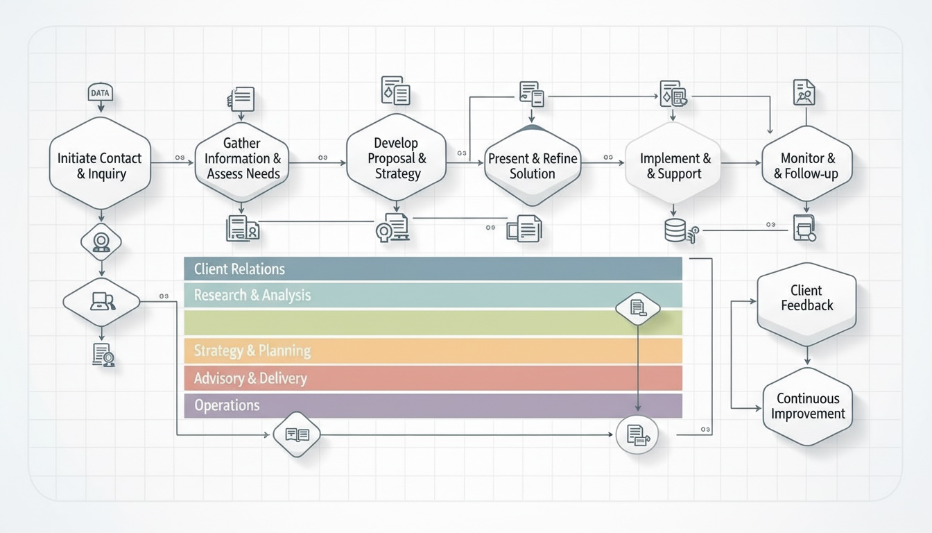 NDA-Proof Document Sharing: Technical Controls Beyond Legal Agreements for Marketing Firms